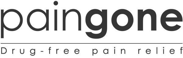 Paingone Plus AU